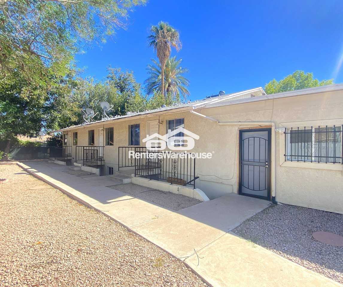 325 S Pioneer Unit 325l - Photo 7 of 9