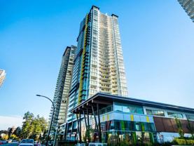 6700 Dunblane Ave #3705 - Photo 1 of 1