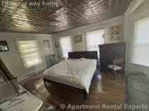 2 Appian Way #1 - Photo 1 of 1