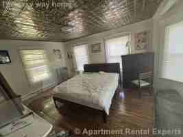 featured image of 2 Appian Way #1