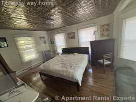 2 Appian Way #1 - Photo 1 of 1