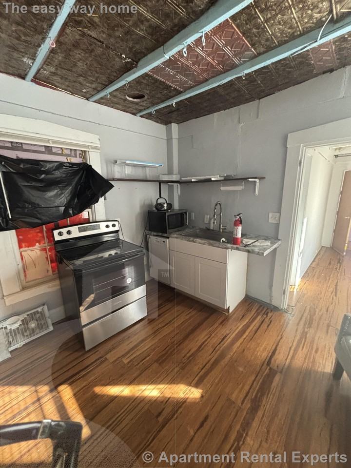 2 Appian Way #1 - Photo 3 of 9