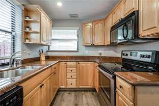 2530 Northeast 9th Street - Photo 1 of 1