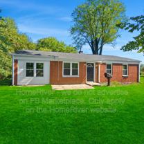 751 Maple Ln - Photo 1 of 1