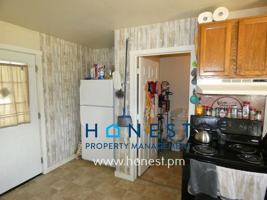 featured image of 95 Main St #3