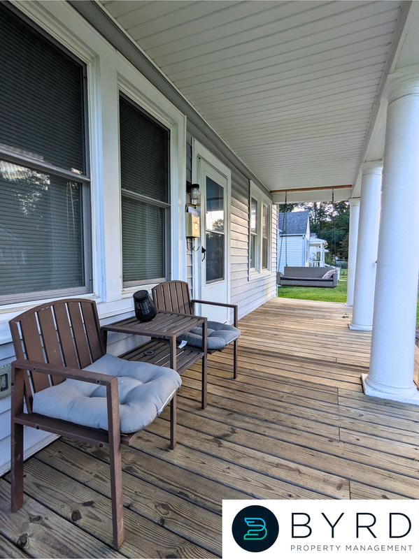 3400 Logandale Ave #1 - Photo 2 of 12