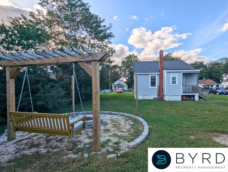 3400 Logandale Ave #1 - Photo 4 of 12