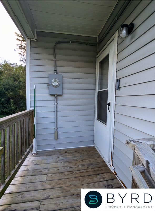 3400 Logandale Ave #1 - Photo 5 of 12