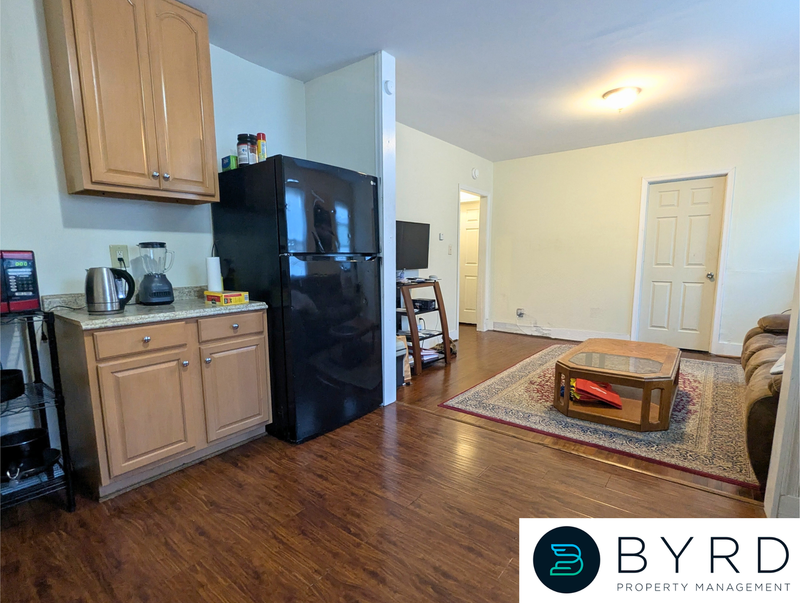 3400 Logandale Ave #1 - Photo 6 of 12