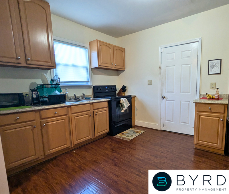 3400 Logandale Ave #1 - Photo 7 of 12