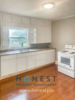 featured image of 673 River Ave #4