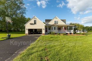 15470 Turner Dr. Smithfield Va - Photo 1 of 1