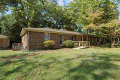 1001 Glendale Ln - Photo 1 of 1