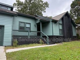 125 Sawmill Dr - Photo 1 of 1