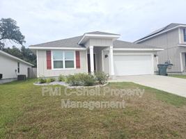 featured image of 3456 Fallschase Blvd