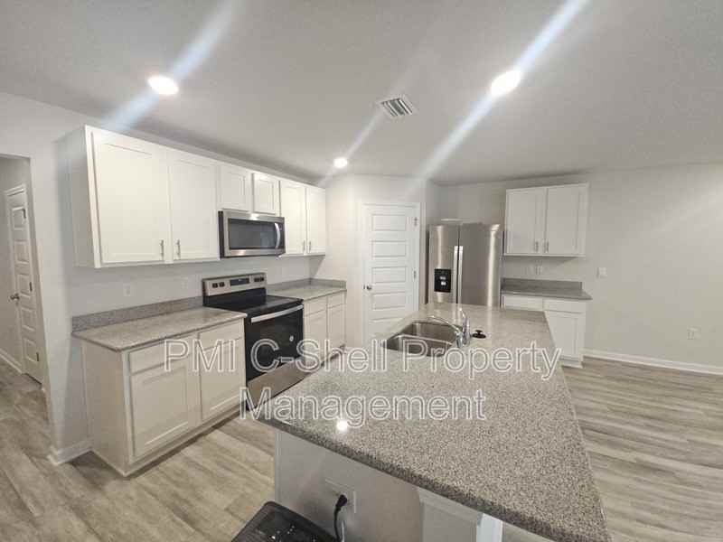 3456 Fallschase Blvd - Photo 2 of 23