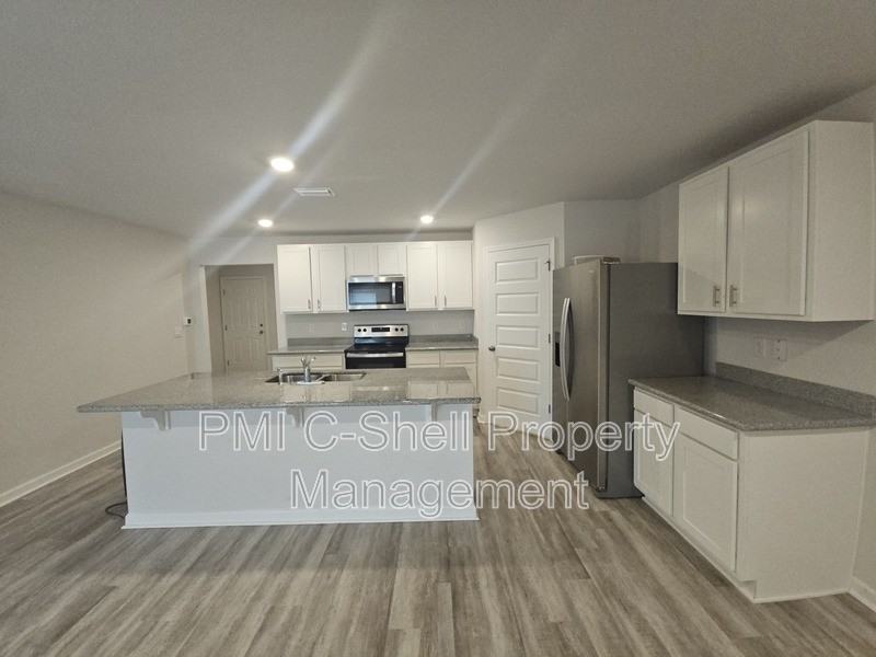 3456 Fallschase Blvd - Photo 3 of 23