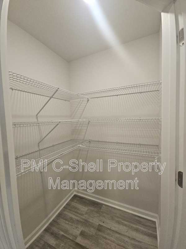 3456 Fallschase Blvd - Photo 4 of 23