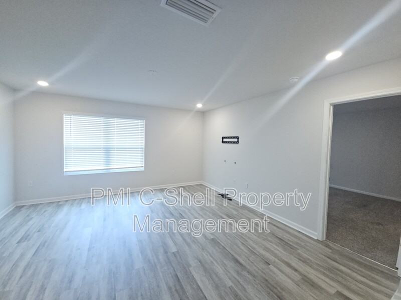 3456 Fallschase Blvd - Photo 6 of 23