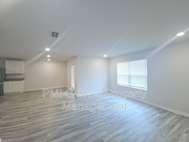 3456 Fallschase Blvd - Photo 7 of 23