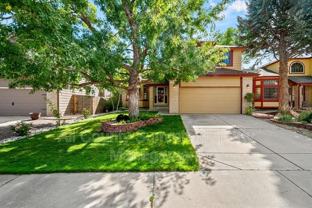 7290 S Pierson St - Photo 1 of 1