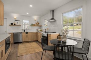 featured image of 1326 Ardee Avenue