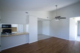 2255 Donna Dr - Photo 1 of 1