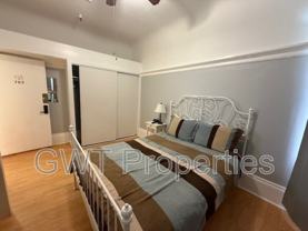 412 Hayes St - Photo 1 of 1