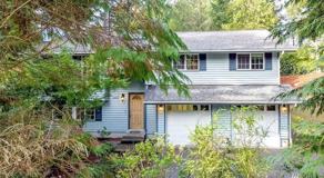 3224 73rd Avenue Ct Nw - Photo 1 of 1