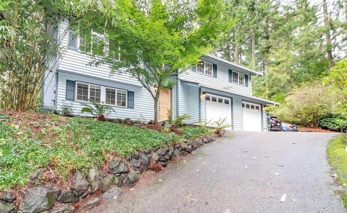 3224 73rd Avenue Ct Nw - Photo 2 of 21
