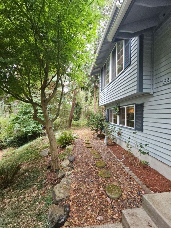 3224 73rd Avenue Ct Nw - Photo 3 of 21