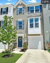 140 Freedom Way - Photo 1 of 1