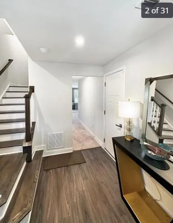 140 Freedom Way - Photo 2 of 34