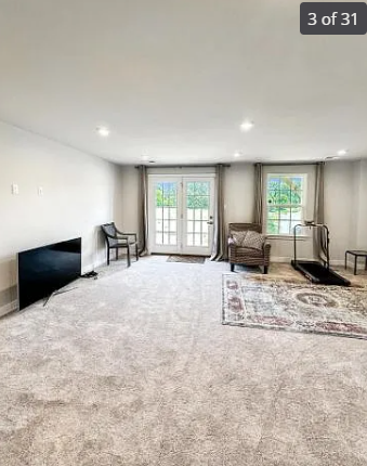 140 Freedom Way - Photo 3 of 34