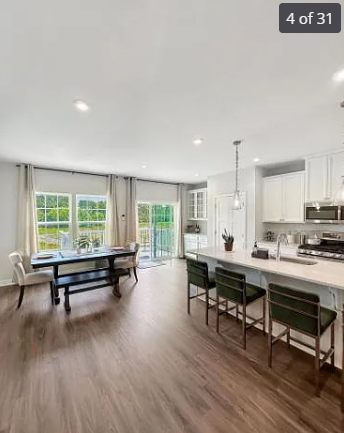 140 Freedom Way - Photo 4 of 34
