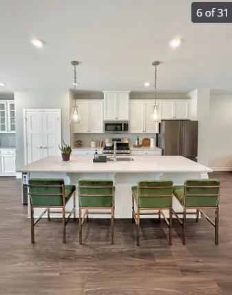 140 Freedom Way - Photo 6 of 34