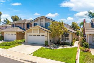 12 Waynesboro - Photo 1 of 1