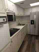 1000 West Ave ##203 - Photo 1 of 1