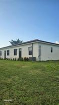 21263 Sw 234th St ##2 - Photo 1 of 1