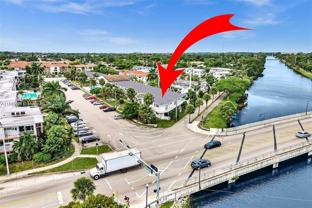 1451 Ne 170th St ##201a - Photo 1 of 1