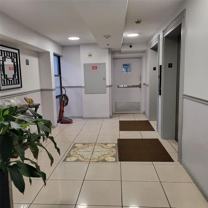 16919 N Bay Rd ##309 - Photo 1 of 1