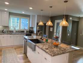 2406 Torrey Pines Rd #148 - Photo 1 of 1