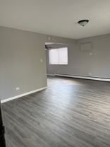 Astoria Commons Apartments - Photo 1 of 1