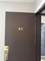 Astoria Commons 2 LLC - Photo 1 of 1
