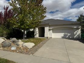8913 Beacon Ridge Trl - Photo 1 of 1