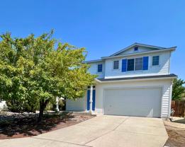 5911 Sapphire Ridge Ct - Photo 1 of 1