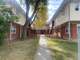 Quail Drive Properties, LLC - Photo 1 of 1