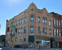 1109 Central, Renovated Historic Living! - Photo 1 of 1