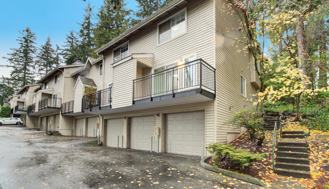 8512 242nd St Sw #1 - Photo 1 of 1