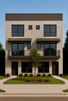 featured image of 3128 Cockrell Ave